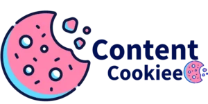 ContentCookiee Quotes on Love, Life, Friendship & more